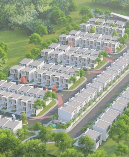Aerial-Perspective-View-2